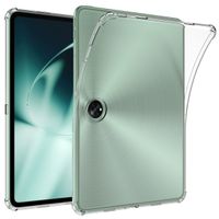 imoshion Shockproof Case OnePlus Pad - Transparent