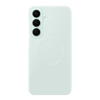 Samsung Silicone Magnet Backcover Samsung Galaxy S26 FE - Mint