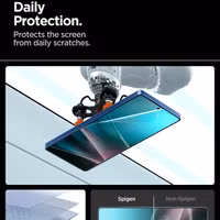 8809971239141_detail_x_2