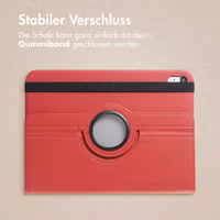 8721064066017_detail_de_DE_2