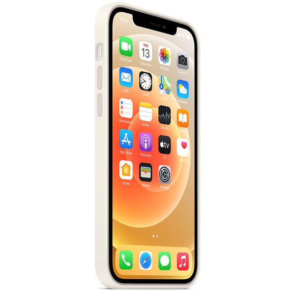 194252169094_schuinaanzicht_x_2