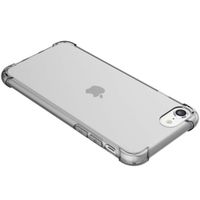 imoshion Shockproof Case iPhone SE (2022 / 2020) / 8 / 7 - Grau