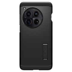 Spigen Tough Armor™ Case für das OnePlus 12 - Black