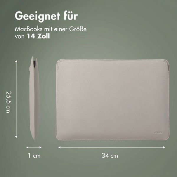 8721322325276_usp_de_DE_1