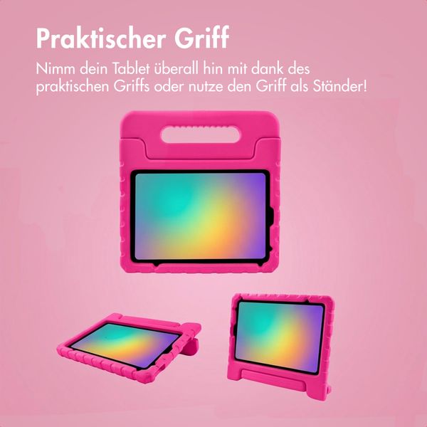 8719295465327_achteraanzicht_de_DE_1