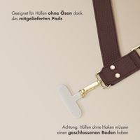 8721322359738_bovenaanzicht_de_DE_1