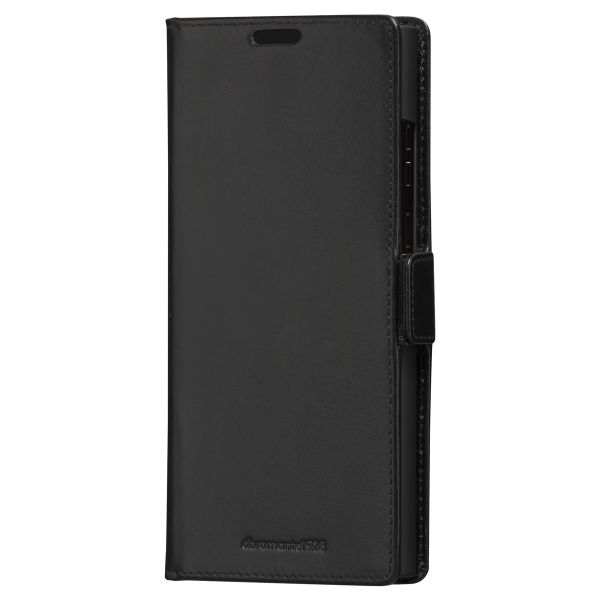 dbramante1928 Copenhagen Klapphülle Samsung Galaxy S24 Ultra - Schwarz