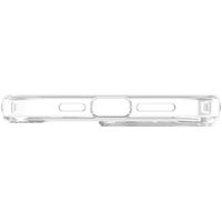 Spigen Ultra Hybrid™ Case MagSafe für das iPhone 13 Pro Max - Transparent