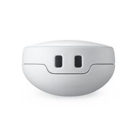 Kobo Remote für das Kobo Clara Colour / BW / 2E / Libra Colour / Libra 2 / Sage / Elipsa / Elipsa 2E - Weiß