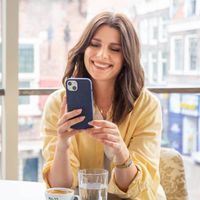 pr273_donkerblauw_dark_blue_insituatie_de_DE_1