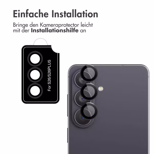 8721322338870_usp_de_DE_1