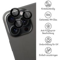 8721064075941_usp_de_DE_1