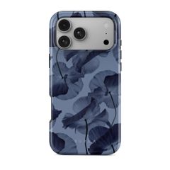 Burga Tough Back Cover MagSafe Apple iPhone 17 Pro - Archives