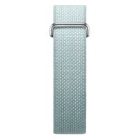 Google Performance Loop Band für Fitbit Air - Fog