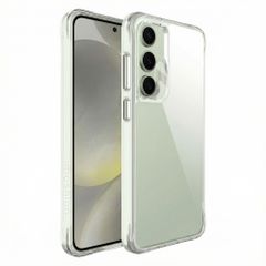 imoshion Rugged Air Case Samsung Galaxy S24 FE - Transparent