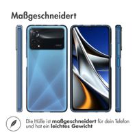 8719295587814_usp_de_DE_2