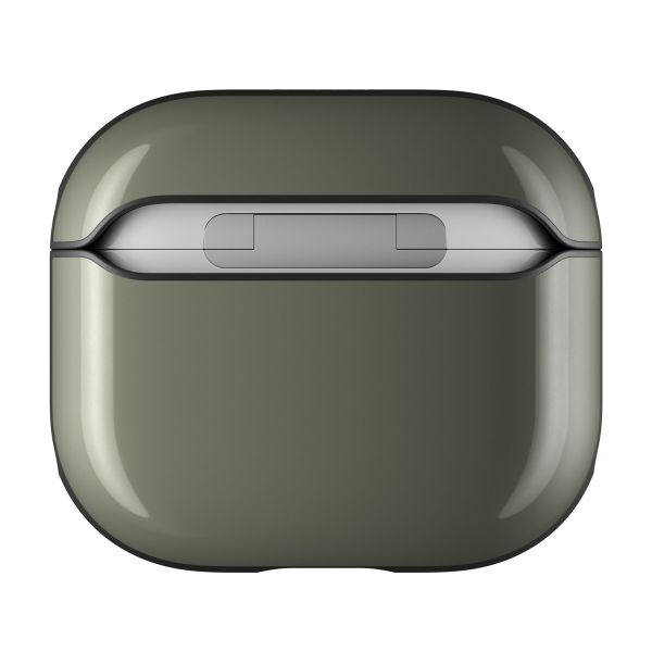 Nomad Sport Case für das Apple AirPods 3 (2021) - Ash Green