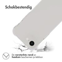 8721064042974_schuinaanzicht_nl_NL_1