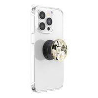 PopSockets PopGrip - Abnehmbar - Wild Flowers