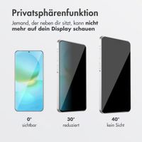 8721322350391_schuinaanzicht_de_DE_1