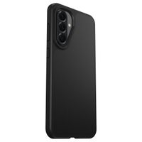 OtterBox React Backcover Samsung Galaxy A56 - Black