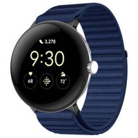 8721322356973_vooraanzicht_de_DE_1