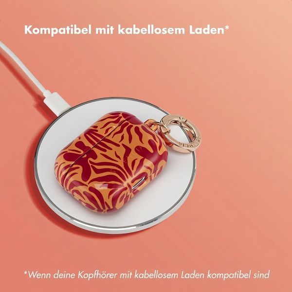 8721064071127_detail_de_DE_1