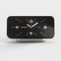 860012606030_schuinaanzicht_x_1