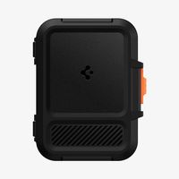 Spigen Kartenhalter mit MagSafe Lock Fit - Black