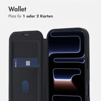 8721322360284_usp_de_DE_1