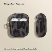 8721064070854_bovenaanzicht_de_DE_1