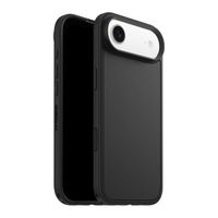 OtterBox Symmetry Clear Case MagSafe Apple iPhone Air - Black