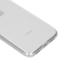 Design Silikonhülle für das Apple iPhone 11