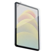 Paperlike 2.1 Displayschutz Apple iPad Pro 11 (2018/2020/2021/2022) / Air 5 (2022) / Air 4 (2020)