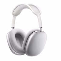 194252085219_schuinaanzicht_x_1