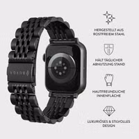 4778005127492_schuinaanzicht_de_DE_1