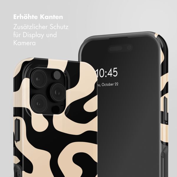 8721322364305_bovenaanzicht_de_DE_2