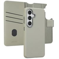 8721322337170_vooraanzicht_de_DE_1