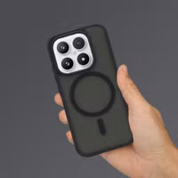 8721322355808_detail_de_DE_1