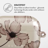 Burga Hard Case Apple AirPods Pro - Barely Yours