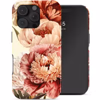 8721322362073_vooraanzicht_de_DE_1