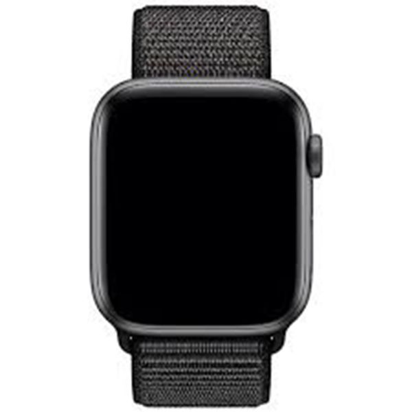 Apple Sport Loop Band Apple Watch Series 1-10 / SE / Ultra (2) - 42/44/45/46/49 mm