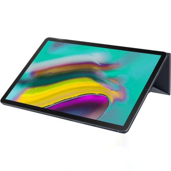 Samsung Original Klapphülle für das Samsung Galaxy Tab S5e