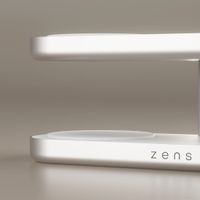 8600126060470_schuinaanzicht_x_3