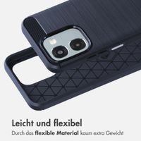 8721322370009_detail_de_DE_2