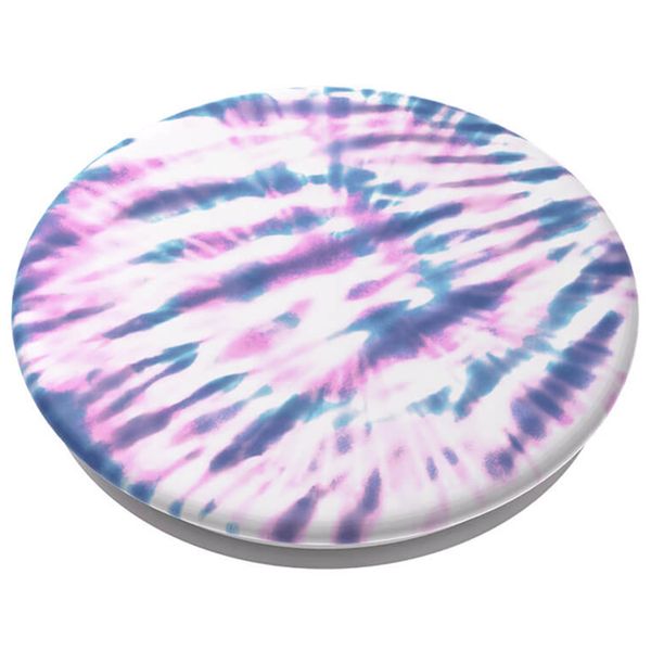 PopSockets PopGrip - Abnehmbar - Woodstock