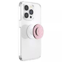 PopSockets PopGrip - Abnehmbar - Enamel Dainty Cosmic