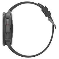 Spigen Liquid Air™ Pro Case für die Samsung Galaxy Watch 6 Classic - 43 mm - Matte Black