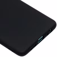 Design Silikonhülle für das Huawei P30