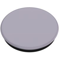 PopSockets PopGrip - Abnehmbar - Light Purple